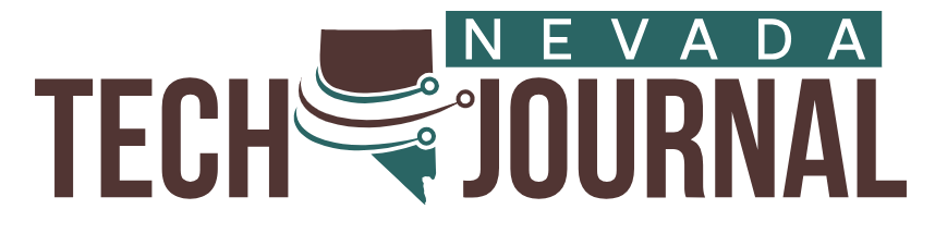Nevada Tech Journal